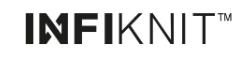 INFIKNIT